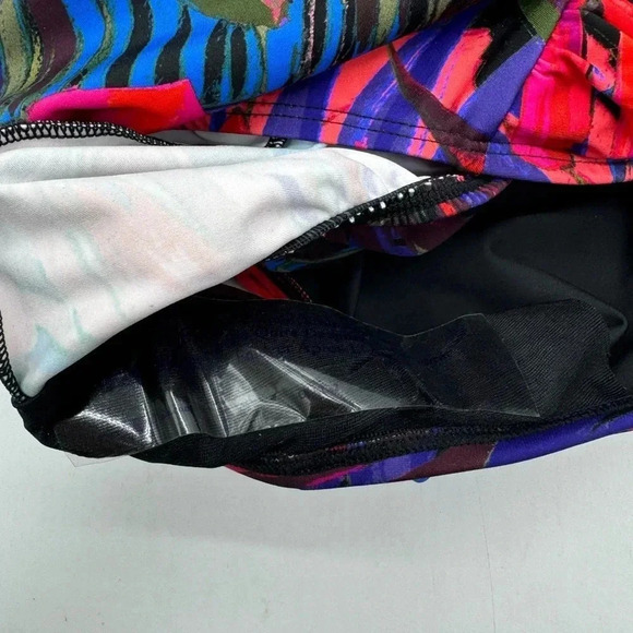 Magicsuit Summer Lovin Nico One Piece Swimsuit size 14 B2289 - Picture 10 of 10